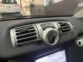 smart forTwo COUPE PASSION 1.0 71CV SOFTOUCH Gris - thumbnail 38