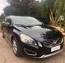 Volvo V60 2.0 d3 Momentum - thumbnail 11