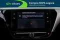 Opel Corsa 1.2T XHL S/S Edition 100 Blanco - thumbnail 29