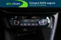Opel Corsa 1.2T XHL S/S Edition 100 Blanco - thumbnail 27