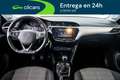 Opel Corsa 1.2T XHL S/S Edition 100 Blanco - thumbnail 13