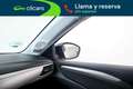 Opel Corsa 1.2T XHL S/S Edition 100 Blanco - thumbnail 30