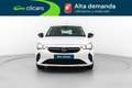 Opel Corsa 1.2T XHL S/S Edition 100 Blanco - thumbnail 2