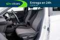 Opel Corsa 1.2T XHL S/S Edition 100 Blanco - thumbnail 14