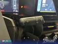 Fiat Grande Panda MHEV 81kW (110cv) Icon Verde - thumbnail 21