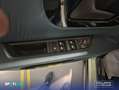 Fiat Grande Panda MHEV 81kW (110cv) Icon Verde - thumbnail 12