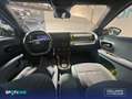 Fiat Grande Panda MHEV 81kW (110cv) Icon Verde - thumbnail 8