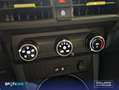 Fiat Grande Panda MHEV 81kW (110cv) Icon Verde - thumbnail 18