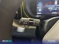 Fiat Grande Panda MHEV 81kW (110cv) Icon Verde - thumbnail 20
