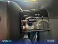 Fiat Grande Panda MHEV 81kW (110cv) Icon Verde - thumbnail 14