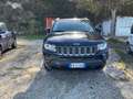 Jeep Compass Compass+I+2014+2.2+crd+Limited+4wd+163cv - thumbnail 7