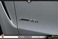 BMW X5 xDrive35i Navigatie Leder Cruise Control Trekhaak Gris - thumbnail 10