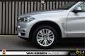 BMW X5 xDrive35i Navigatie Leder Cruise Control Trekhaak Gris - thumbnail 4
