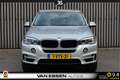 BMW X5 xDrive35i Navigatie Leder Cruise Control Trekhaak Gris - thumbnail 6