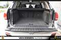 BMW X5 xDrive35i Navigatie Leder Cruise Control Trekhaak Gris - thumbnail 13
