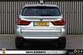 BMW X5 xDrive35i Navigatie Leder Cruise Control Trekhaak Gris - thumbnail 18