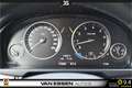 BMW X5 xDrive35i Navigatie Leder Cruise Control Trekhaak Gris - thumbnail 21