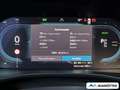 Volvo C40 AWD Ultimate Recharge Twin ACC/360°/Panorama Noir - thumbnail 14