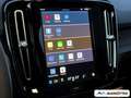 Volvo C40 AWD Ultimate Recharge Twin ACC/360°/Panorama Noir - thumbnail 19