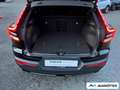 Volvo C40 AWD Ultimate Recharge Twin ACC/360°/Panorama Noir - thumbnail 5