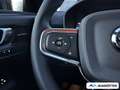 Volvo C40 AWD Ultimate Recharge Twin ACC/360°/Panorama Noir - thumbnail 15