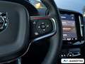 Volvo C40 AWD Ultimate Recharge Twin ACC/360°/Panorama Noir - thumbnail 16