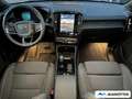 Volvo C40 AWD Ultimate Recharge Twin ACC/360°/Panorama Noir - thumbnail 4