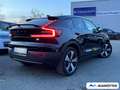 Volvo C40 AWD Ultimate Recharge Twin ACC/360°/Panorama Noir - thumbnail 2