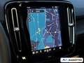 Volvo C40 AWD Ultimate Recharge Twin ACC/360°/Panorama Noir - thumbnail 20