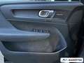 Volvo C40 AWD Ultimate Recharge Twin ACC/360°/Panorama Noir - thumbnail 17