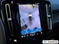 Volvo C40 AWD Ultimate Recharge Twin ACC/360°/Panorama Noir - thumbnail 18