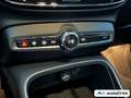 Volvo C40 AWD Ultimate Recharge Twin ACC/360°/Panorama Noir - thumbnail 25