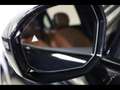 BMW i7 eDrive50 Kit M Sport Noir - thumbnail 17
