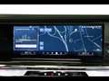 BMW i7 eDrive50 Kit M Sport Noir - thumbnail 10