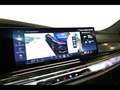 BMW i7 eDrive50 Kit M Sport Noir - thumbnail 14