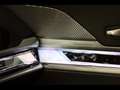 BMW i7 eDrive50 Kit M Sport Noir - thumbnail 16