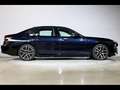 BMW i7 eDrive50 Kit M Sport Noir - thumbnail 3