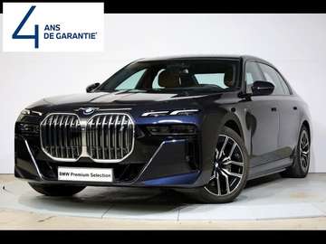 eDrive50 Kit M Sport