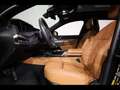 BMW i7 eDrive50 Kit M Sport Noir - thumbnail 7