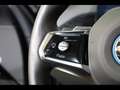 BMW i7 eDrive50 Kit M Sport Noir - thumbnail 11