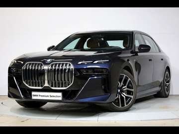 eDrive50 Kit M Sport