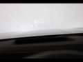 BMW i7 eDrive50 Kit M Sport Noir - thumbnail 13