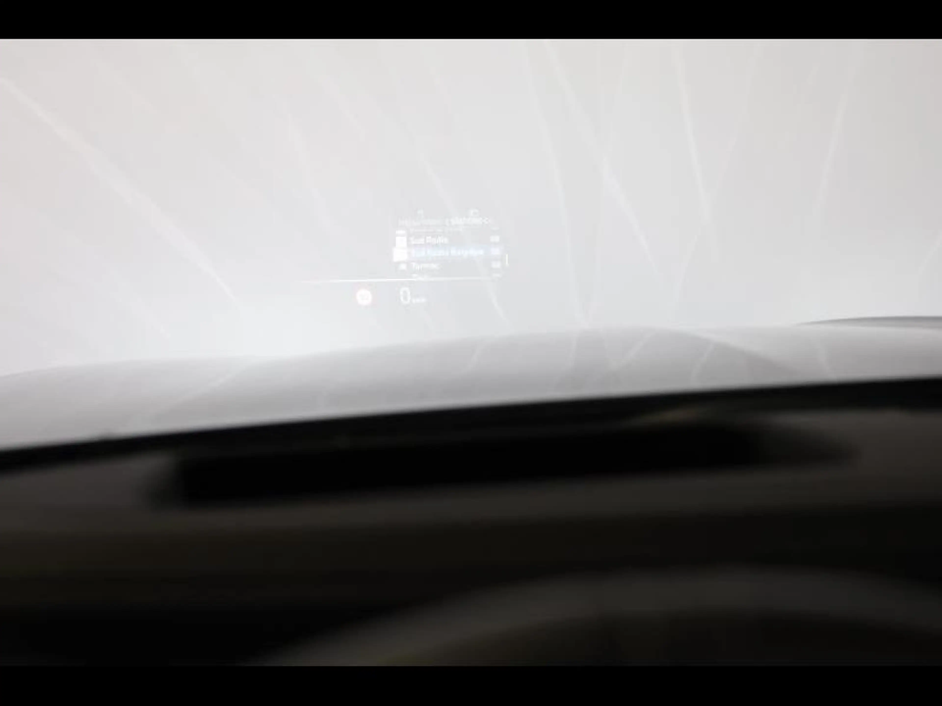 BMW i7 eDrive50 Kit M Sport — photo 13