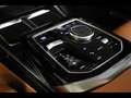 BMW i7 eDrive50 Kit M Sport Noir - thumbnail 9