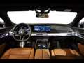 BMW i7 eDrive50 Kit M Sport Noir - thumbnail 6