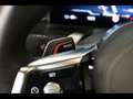 BMW i7 eDrive50 Kit M Sport Noir - thumbnail 12