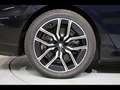 BMW i7 eDrive50 Kit M Sport Noir - thumbnail 4