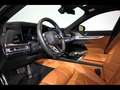 BMW i7 eDrive50 Kit M Sport Noir - thumbnail 5