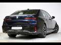 BMW i7 eDrive50 Kit M Sport Noir - thumbnail 2