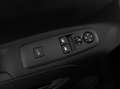 Opel Combo 1.5 BlueHDi 130PK L2 Automaat Apple Carplay / Andr Zwart - thumbnail 27